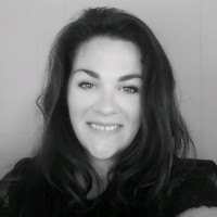 Karen Martin Bsn, Rn