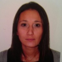 Yolanda Naranjo Campos