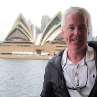 Michael Duggan (michaeldugganmpd@gmail.com)