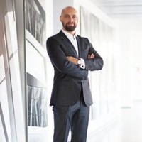 André Gölz