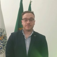 Kévin Henriques