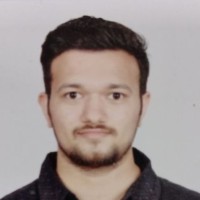 Harsh Hakani
