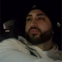 Juan Aispuro