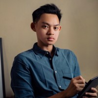 Azka Raihan Zulfa