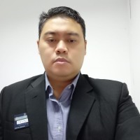 Cahyo Sumaryono