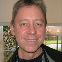 Martin Hickey (Mcieh)