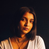 Prajna Sil Sarma