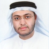 Sayed Jawad