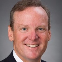 James Hodges Twomey