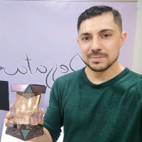 Simión Emanuel Pirvu