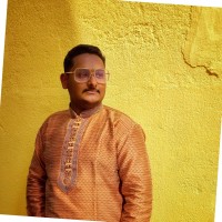 Avishek Tarafder