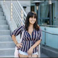 Dani Deason, Bba