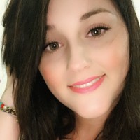 Yadira Cabezas
