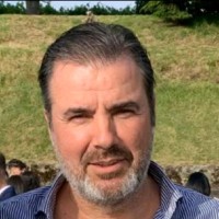 Carlos Fernández-España