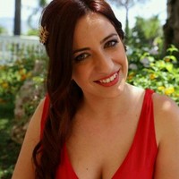 Rossella Verdicchio