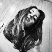Donatella Palomba