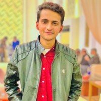 Usama Imtiaz