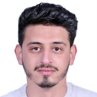 Mohamed Djelti