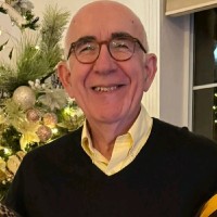 Gonzalo Capriles