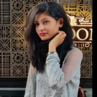 Pallavi Pallu