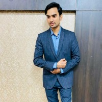 Rohit Kumar