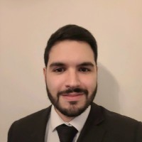 Oswaldo Herrera