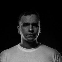 Jan Kramp