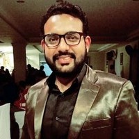 Shaby Sarfraz