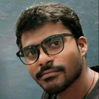 Vijay Yadav