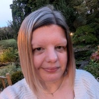 Frances Rugg