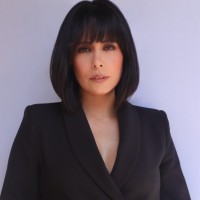 Adriana Martinez