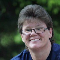 Deeanne Rogers