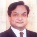 Raj Bahadur