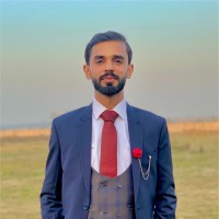 Arbaz Khan