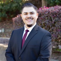 Jesse Murillo