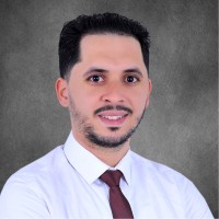 Hassan Annaciri