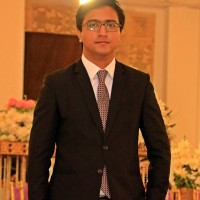 Sami Saeed