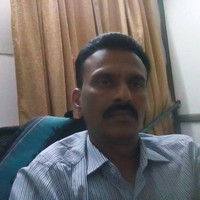 Phani Kumar Vasireddy