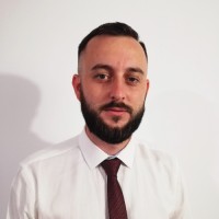 Flavius Cristian Molnar