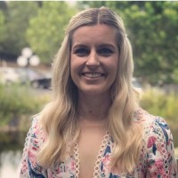 Maddison Pettigrove