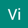 Vi Sinh