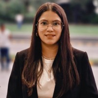 Ekta Mahajan