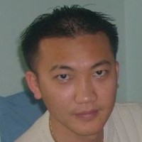 Vincent Pham