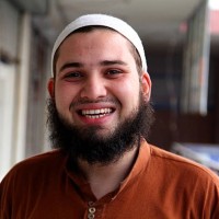 Hakim Aladin