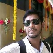 Amalendu Chakraborty