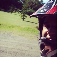 Joseph Collado