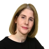 Julie Knott