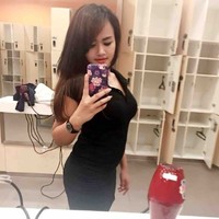 Reta Renita
