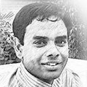 Nishant Gaurav