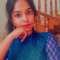 Lavanya Kumar